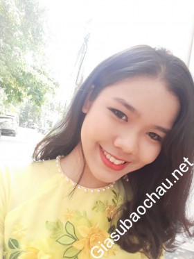 gia sư Hồ Chí Minh