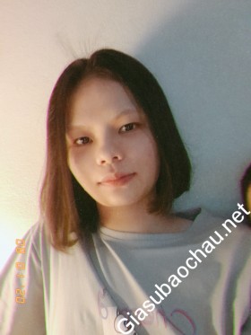 gia sư Hà Nội