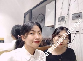 gia sư Hà Nội