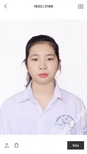 gia sư Hà Nội