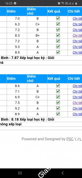 gia sư Hồ Chí Minh