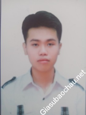 gia sư Hà Nội