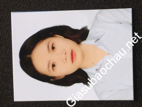 gia sư Hồ Chí Minh