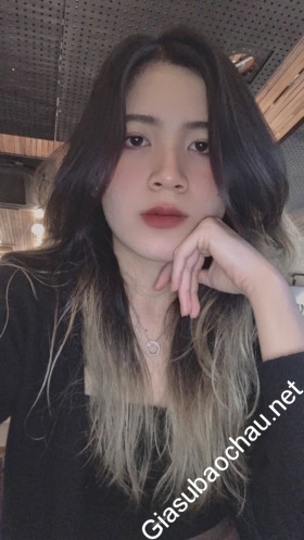 gia sư Đà Nẵng