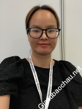 gia sư Hồ Chí Minh