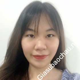 gia sư Hồ Chí Minh