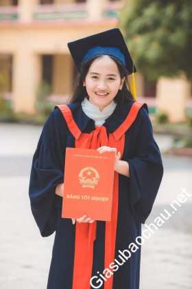 gia sư Hà Nội