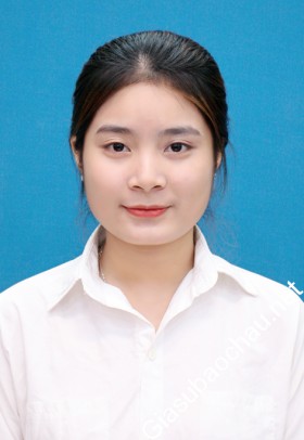 gia sư Hà Nội