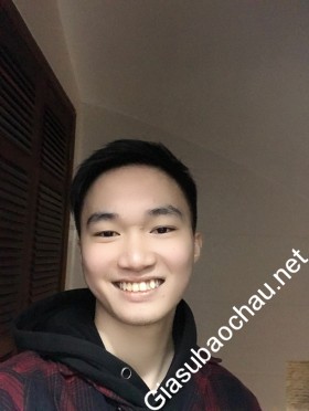 gia sư Nghệ An