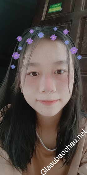 gia sư Nghệ An