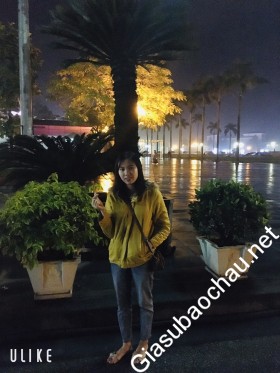 gia sư Nghệ An