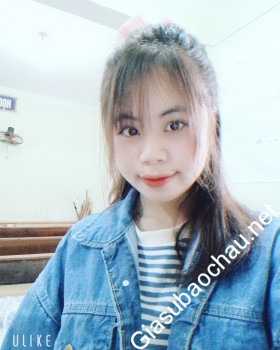 gia sư Nghệ An