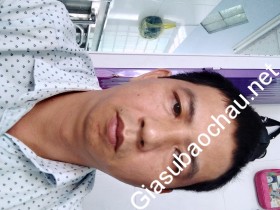 gia sư Hồ Chí Minh