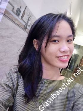 gia sư Hồ Chí Minh