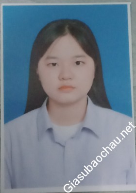 gia sư Hồ Chí Minh