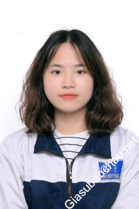gia sư Hà Nội