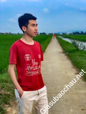 gia sư Nghệ An