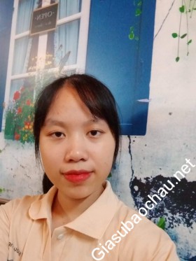 gia sư Thừa Thiên Huế