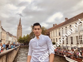gia sư Đà Nẵng