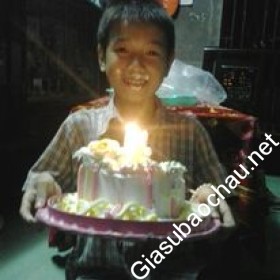 gia sư Thừa Thiên Huế