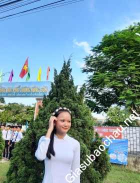 gia sư Nghệ An