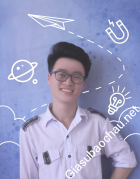 gia sư Hà Nội