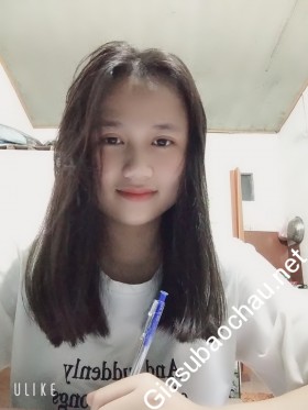 gia sư Nghệ An