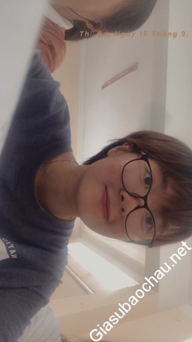 gia sư Nghệ An