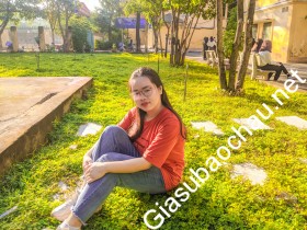 gia sư Hà Nội