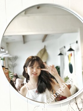 gia sư Hồ Chí Minh