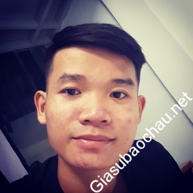 gia sư Hồ Chí Minh