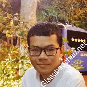 gia sư Đắk Lắk