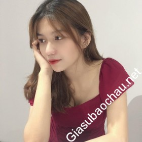 gia sư Đà Nẵng