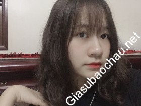 gia sư Thái Bình
