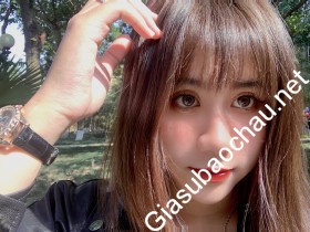 gia sư Hà Nội