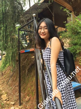 gia sư Hồ Chí Minh