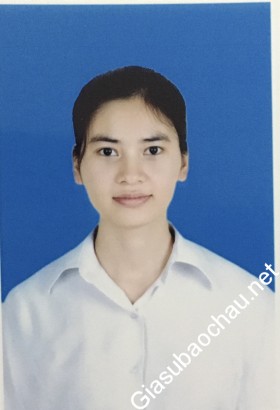 gia sư Hà Nội