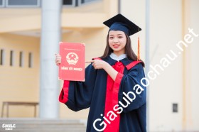 gia sư Hà Nội