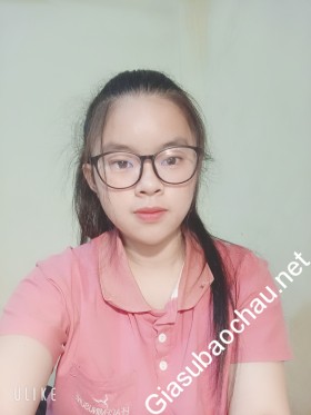 gia sư Hà Nội