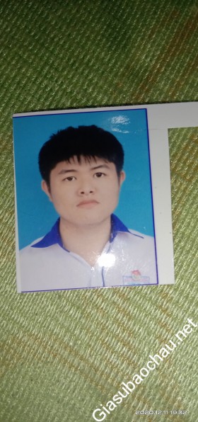 gia sư Hồ Chí Minh