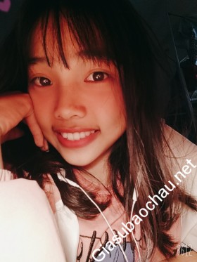 gia sư Hải Phòng
