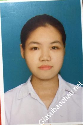 gia sư Đà Nẵng