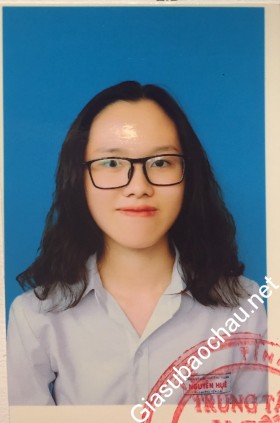 gia sư Hà Nội