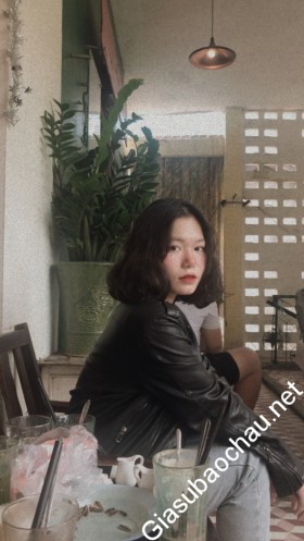 gia sư Đà Nẵng