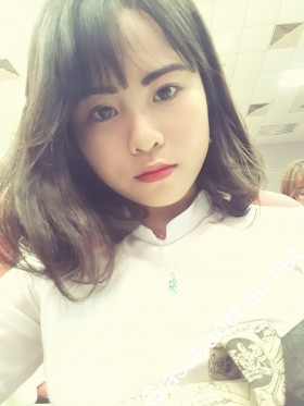 gia sư Hà Nội