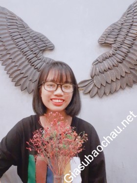 gia sư Hồ Chí Minh