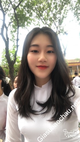 gia sư Hà Nội