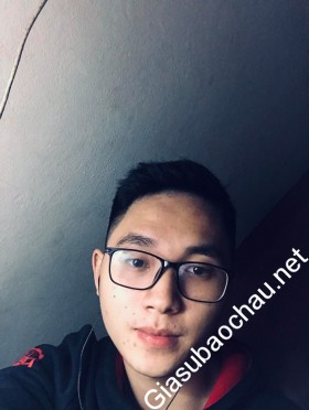 gia sư Hà Nội