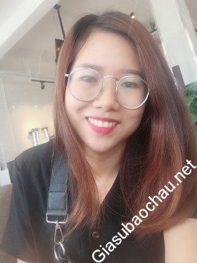 gia sư Đà Nẵng