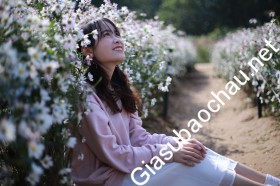 gia sư Hà Nội